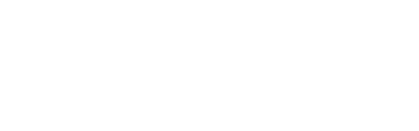 ActZero_a_WatchGuard_brand_white_OL