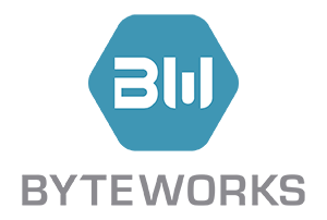 byteworks-1