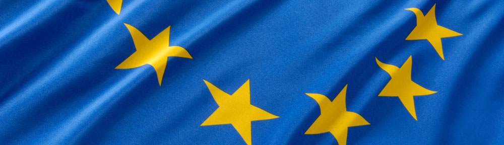 European GDPR - Are You Prepared?